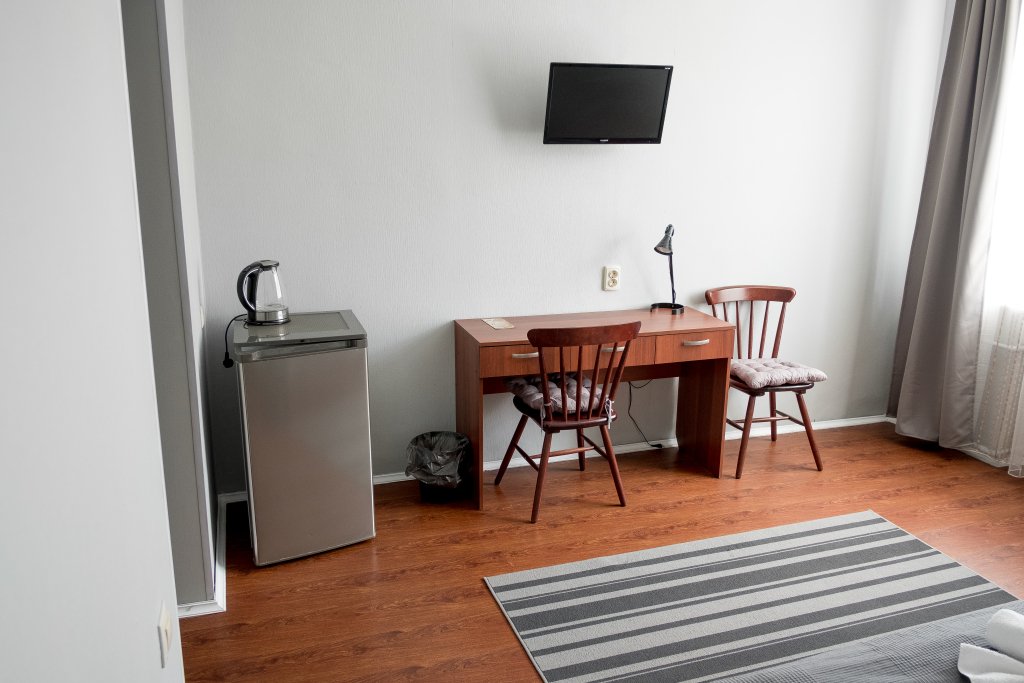 Отель Алтынай, Республика Башкортостан: фото 3