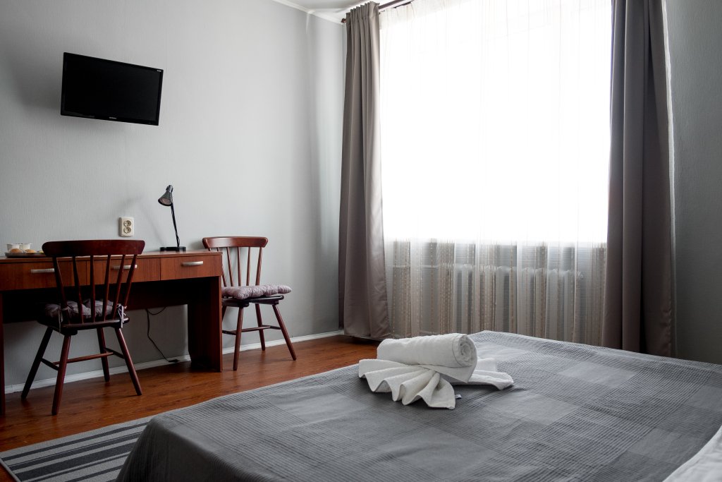 Отель Алтынай, Республика Башкортостан: фото 5