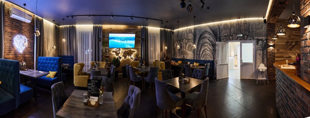 Отель ГК "Кристалл", Нижегородская область: фото 3