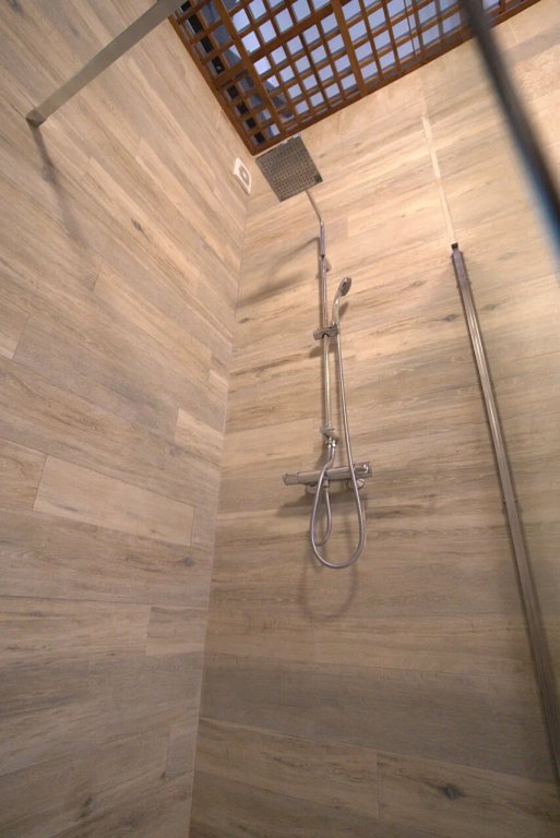 Гостиничный комплекс Scher Hof, Ростовская область: фото 5