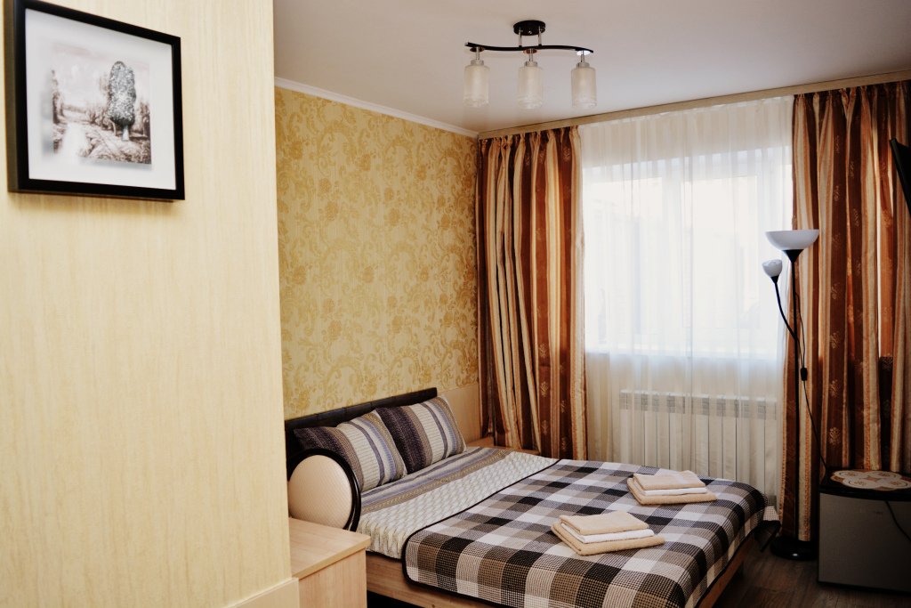 Отель Семязино, Владимирская область: фото 3