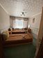 Семейный номер Comfort, Отель Патриот, Смоленск