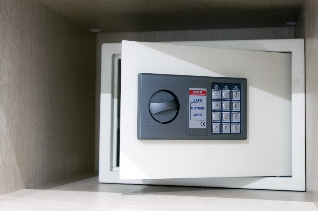 Отель KristInn, Московская область: фото 2