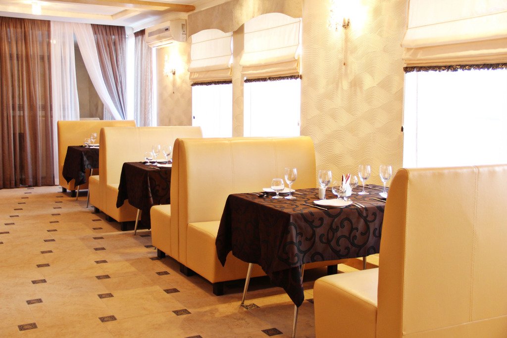 Олимп, Белгородская область: фото 4