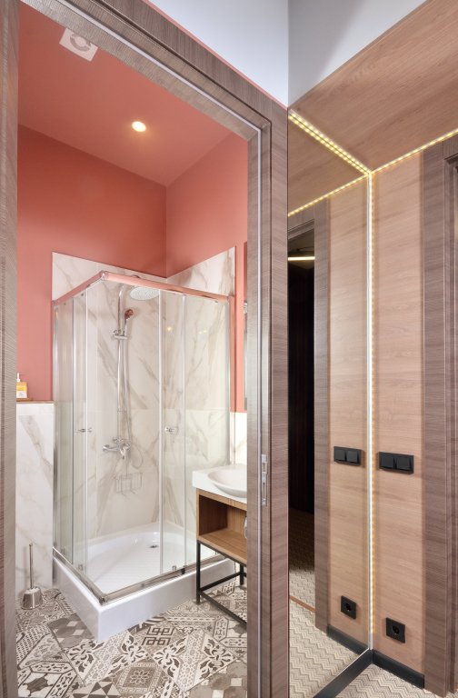 Отель Рязань, Рязанская область: фото 3