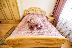 Полулюкс, Отель На Вайнера, Первоуральск