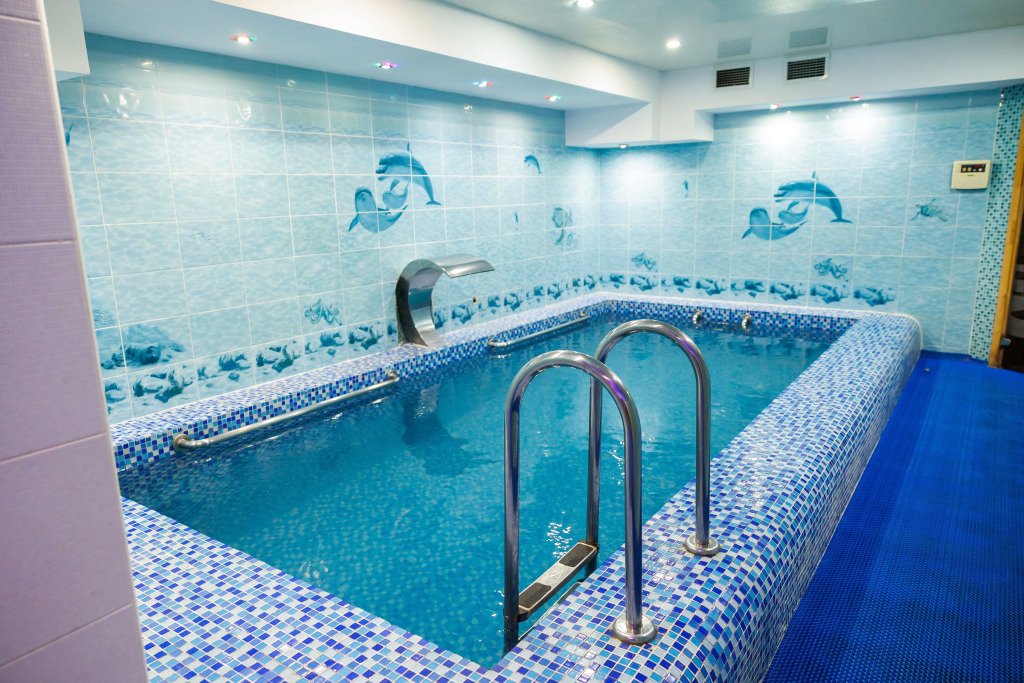 Космос, Хабаровский край: фото 4