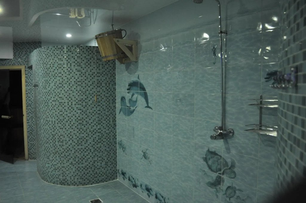 Космос, Хабаровский край: фото 5