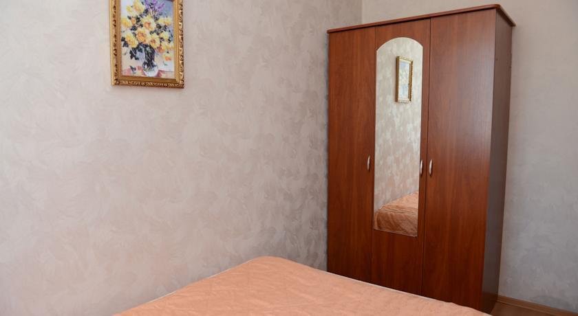 Отель Ял, Республика Татарстан: фото 2