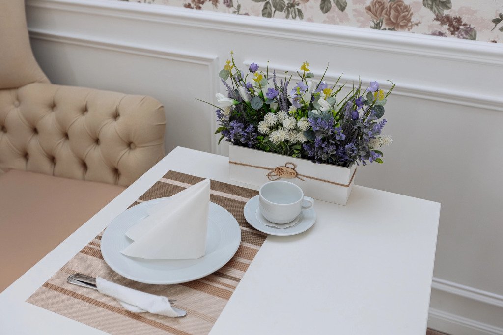 Отель Вотрэ Мизон, Калининградская область: фото 5