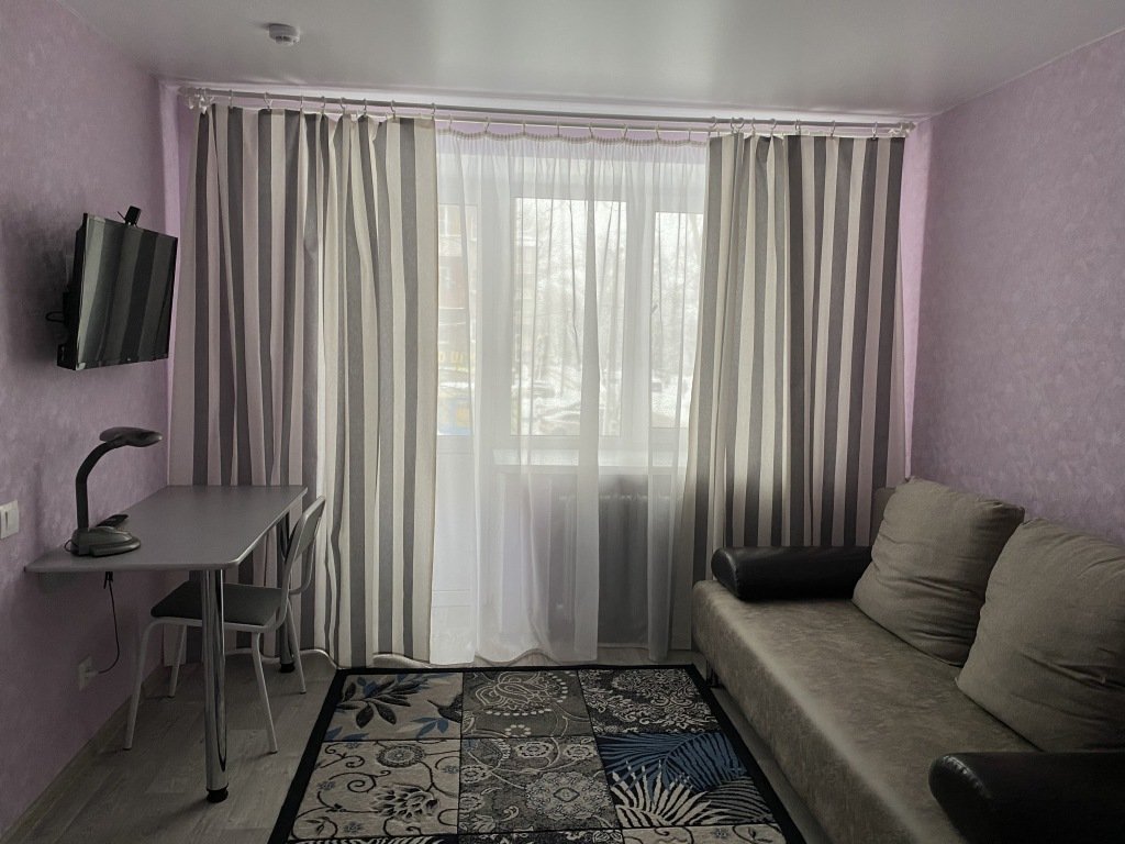 Мини-Отель Град Отель, Вологодская область: фото 5