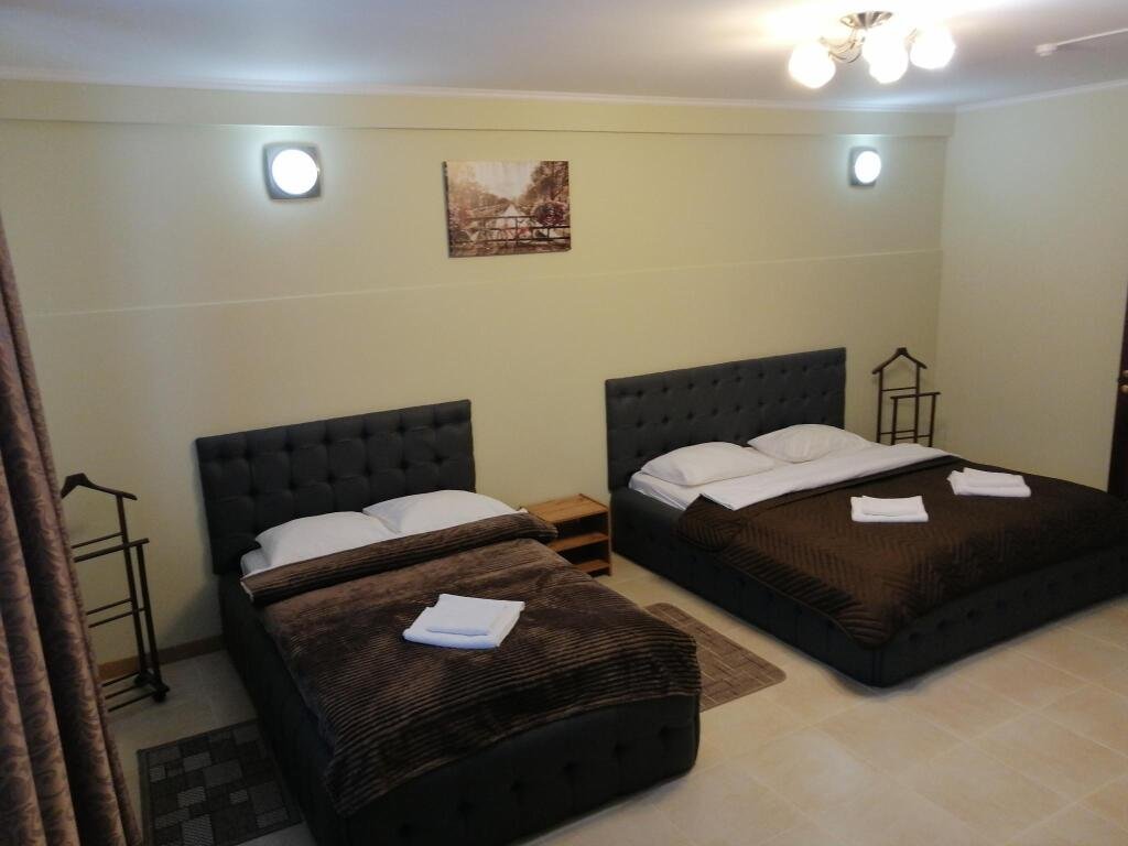 Меридиан Парк, Московская область: фото 5