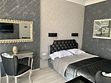 Одноместный номер Стандарт Улучшенный, Отель Классик Hotel Classic, Новокузнецк