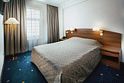 Двухместный номер Standard двуспальная кровать, Отель Берлин, Москва