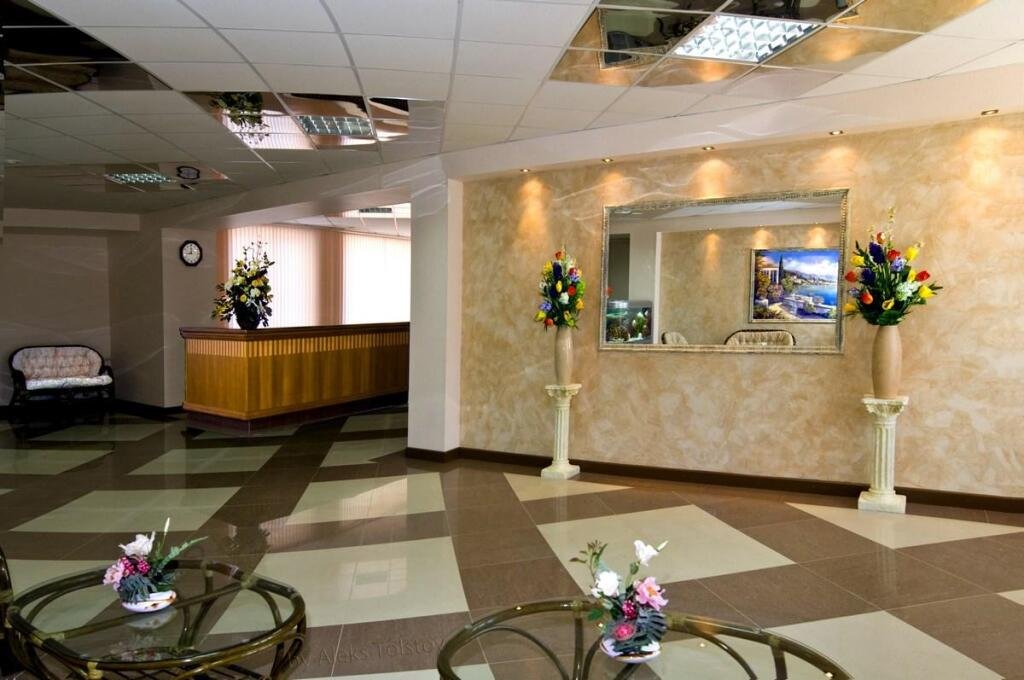 Аврора, Новосибирская область: фото 2