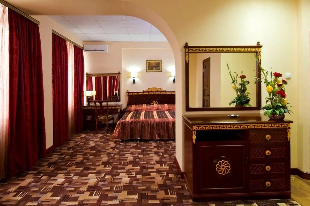 Аврора, Новосибирская область: фото 3