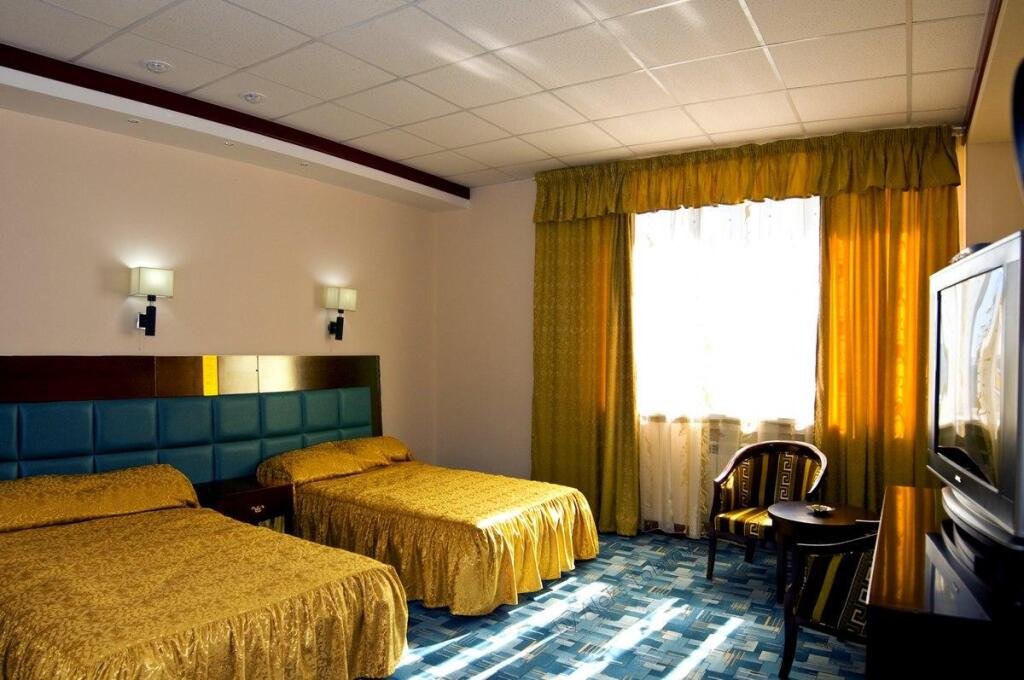 Аврора, Новосибирская область: фото 4