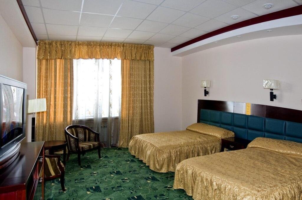 Аврора, Новосибирская область: фото 5