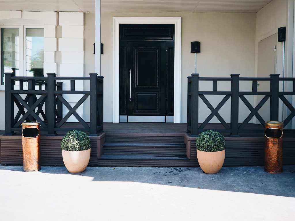 Отель БуддОтель, Московская область: фото 3