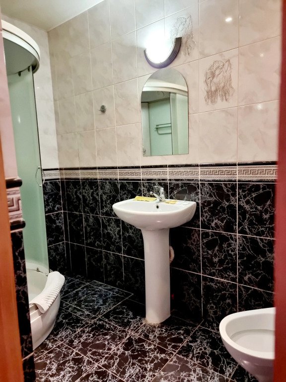 Отель Демидовъ, Московская область: фото 4