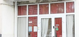 Отель Лайт на ул.Бебеля