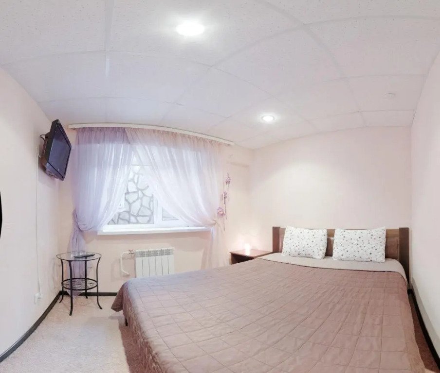 Лайт на ул.Бебеля, Свердловская область: фото 2