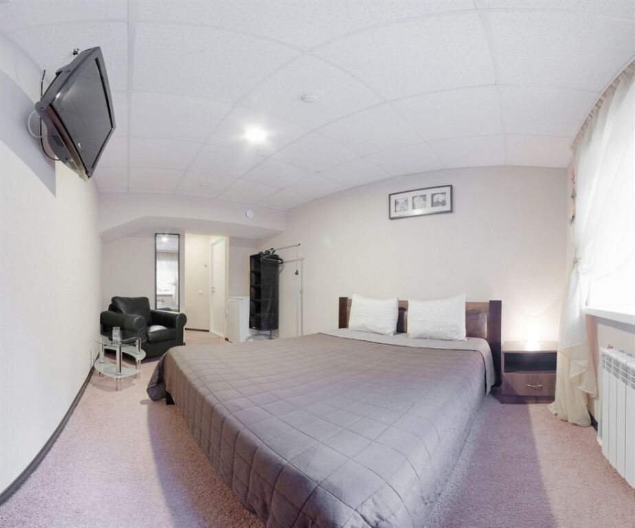 Лайт на ул.Бебеля, Свердловская область: фото 3