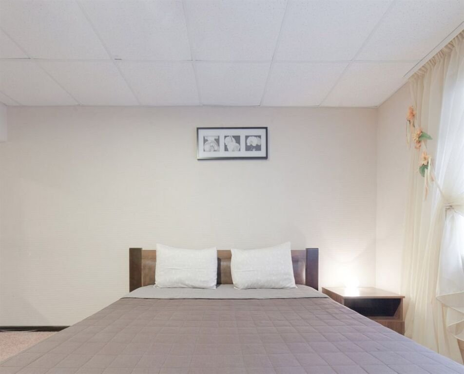 Лайт на ул.Бебеля, Свердловская область: фото 4