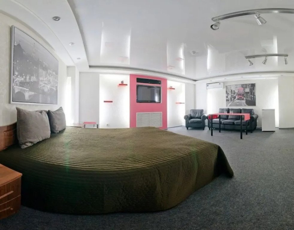 Лайт на ул.Бебеля, Свердловская область: фото 5