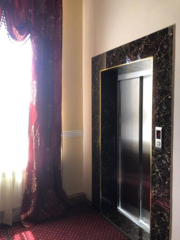 Отель Элит, Республика Дагестан: фото 5