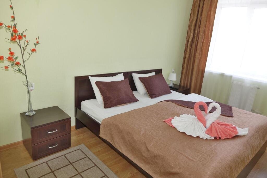 Витязь, Ленинградская область: фото 4