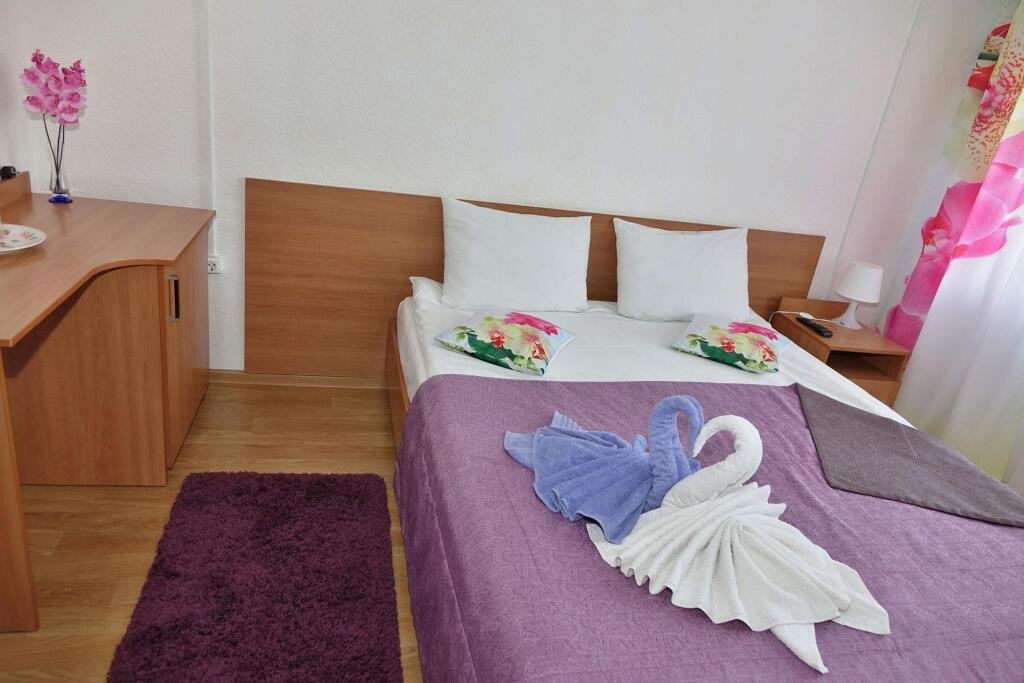 Витязь, Ленинградская область: фото 5