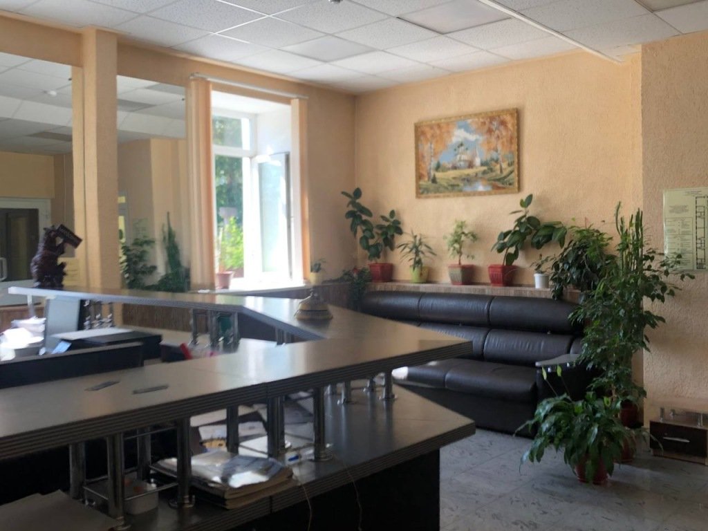 Отель Вега, Пермский край: фото 4