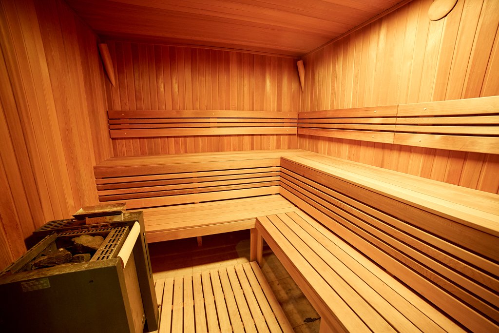 SK Royal Отель Тула, Тульская область: фото 4