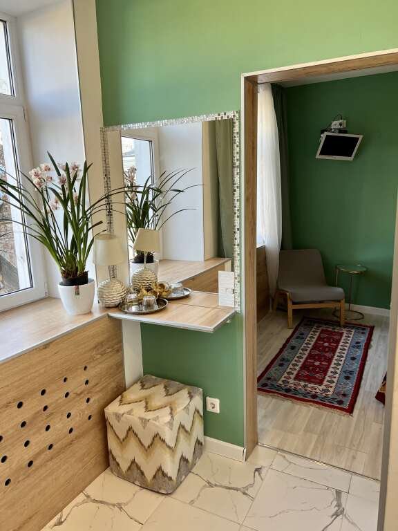 Отель Ситикомфорт на Арбатской, Московская область: фото 4