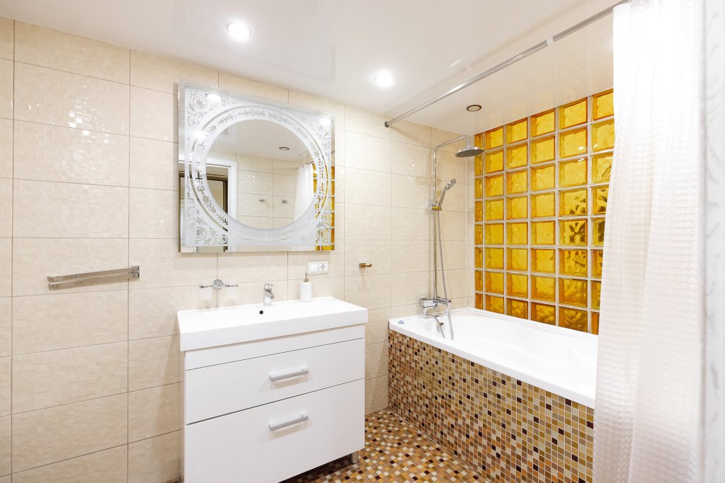 Отель Гларус, Мурманская область: фото 4