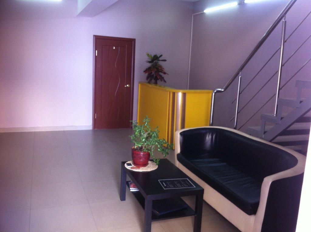 Гостиница Афоня, Нижегородская область: фото 5