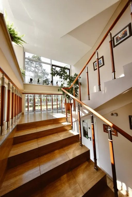 Отель Teplo, Краснодарский край: фото 4