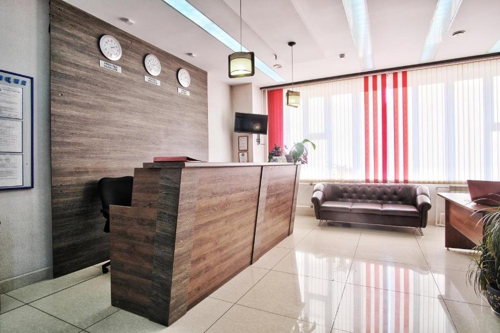 Северный Байкал, Республика Бурятия: фото 2