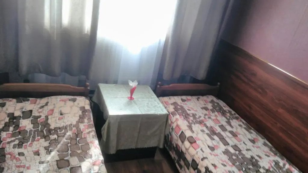 Отель Троя, Кропоткин, Краснодарский край