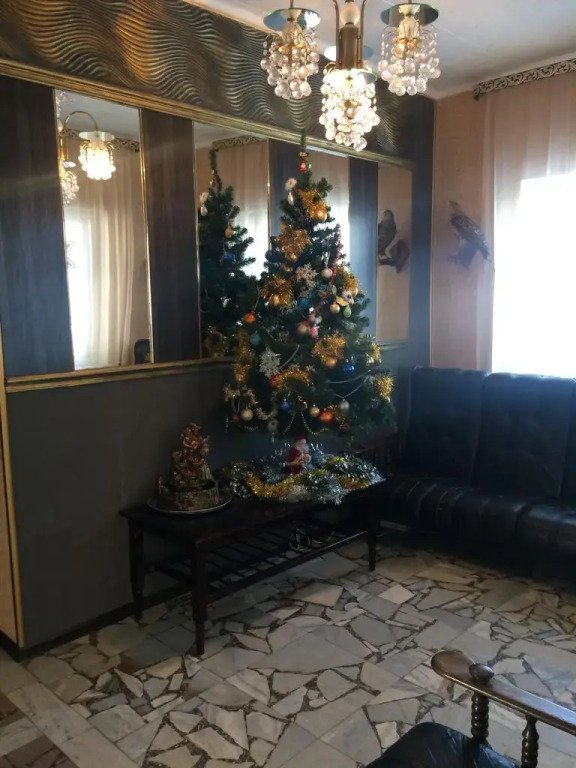 Отель Троя, Краснодарский край: фото 2