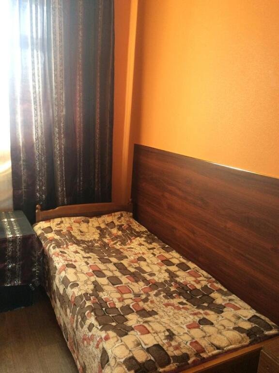 Отель Троя, Краснодарский край: фото 4