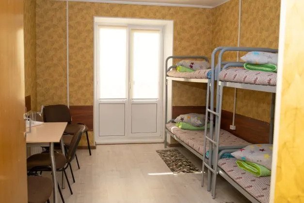 Вояжъ, Вологодская область: фото 5