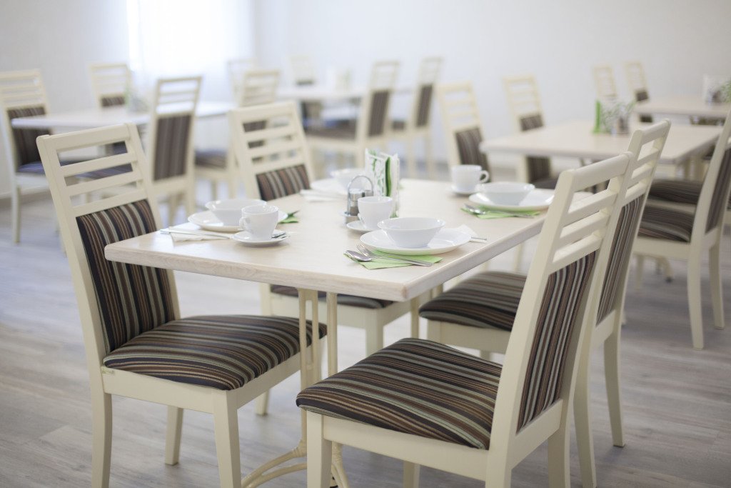 Гостиничный Комплекс Октябрьский, Ставропольский край: фото 3