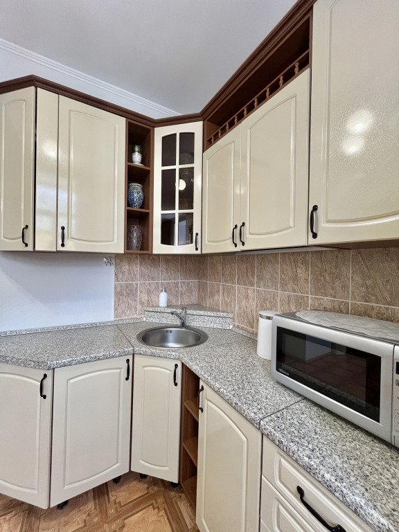 Отель на Советском, Кемеровская область: фото 2