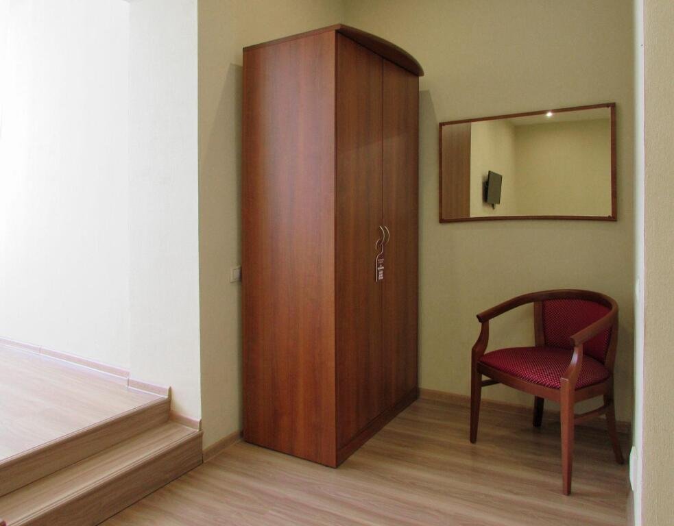 Спектр, Московская область: фото 2