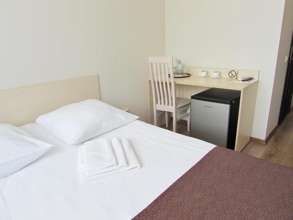 Спектр, Московская область: фото 3