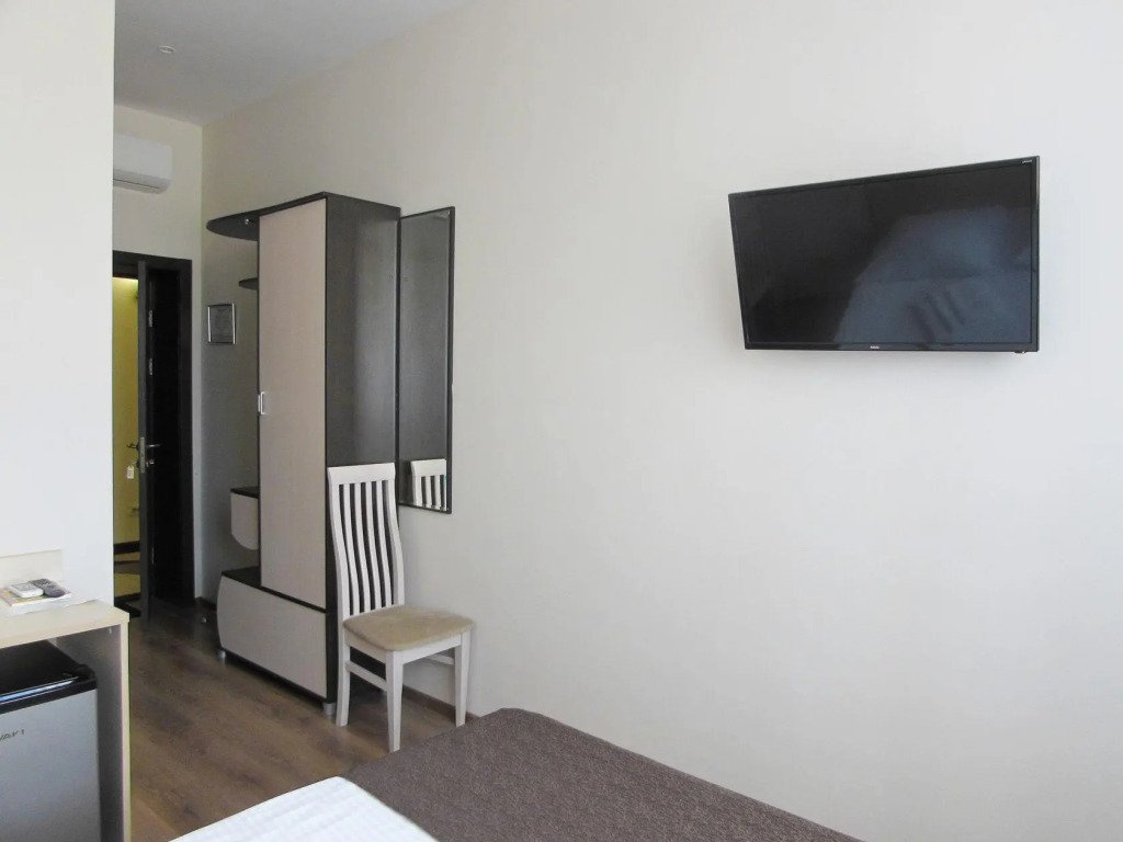 Спектр, Московская область: фото 4