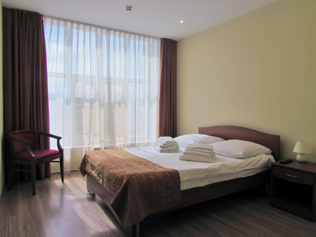 Спектр, Московская область: фото 5