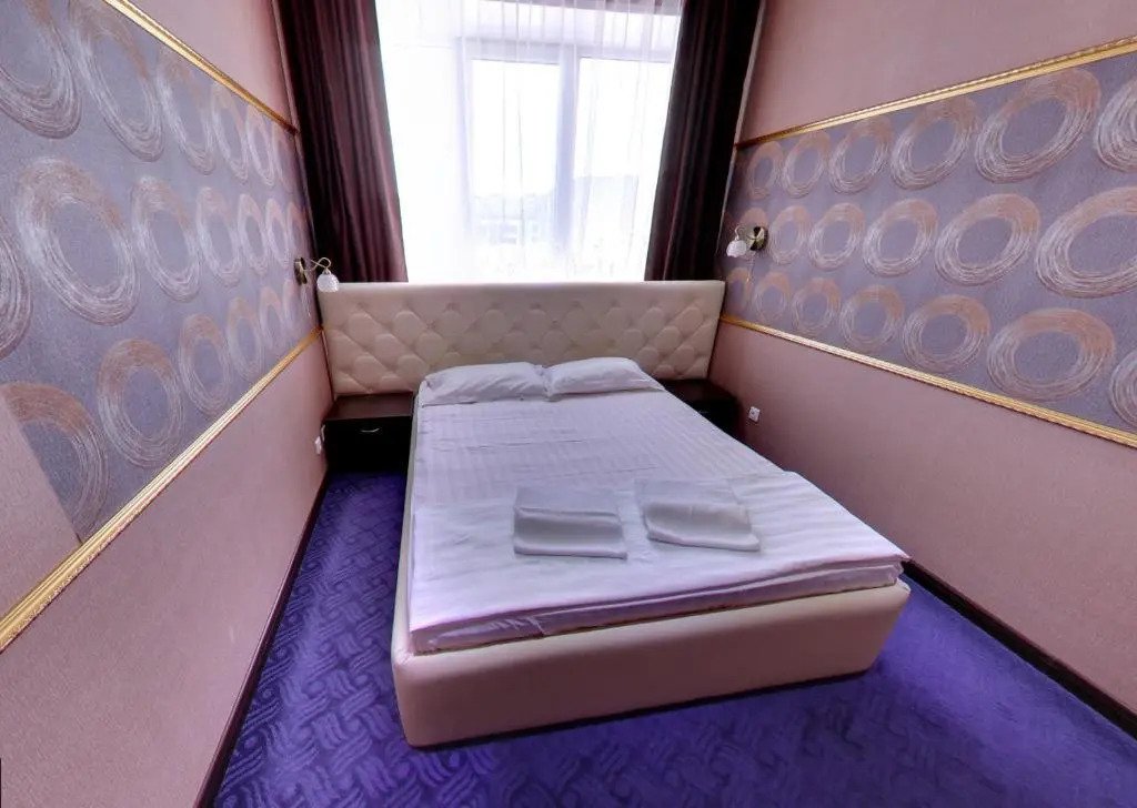 Империя, Республика Чувашия: фото 3